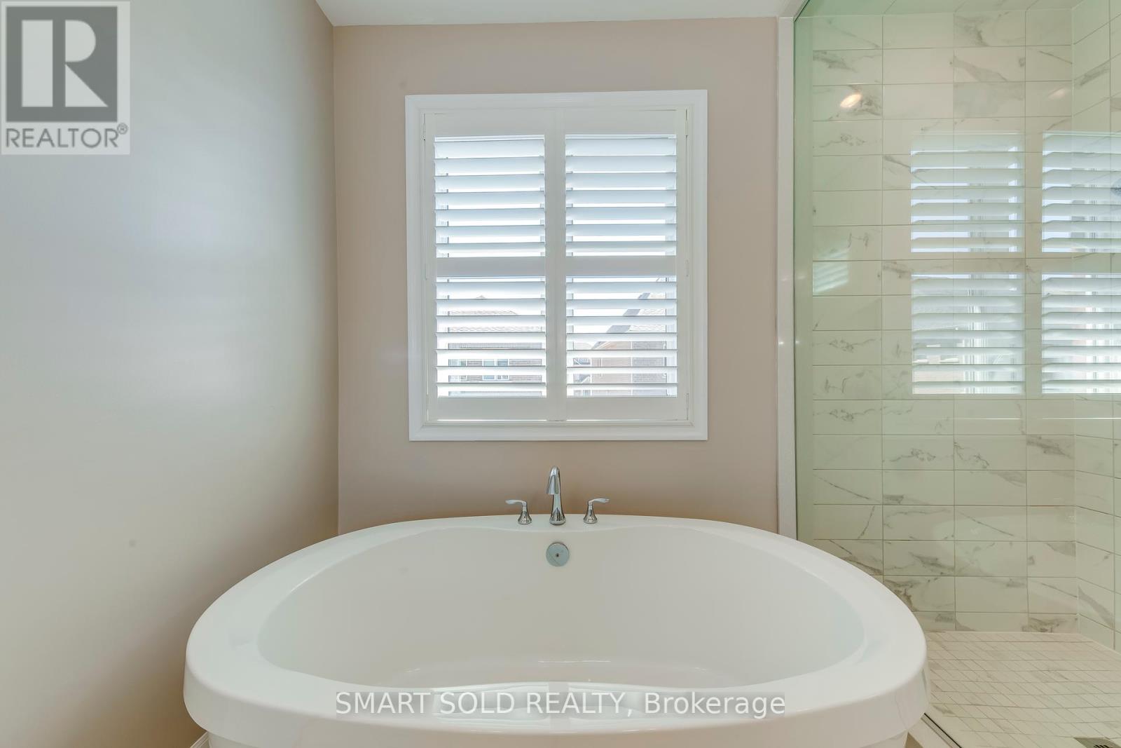 3263 Donald Mackay Street, Oakville, Ontario  L6M 0T1 - Photo 22 - W12392991