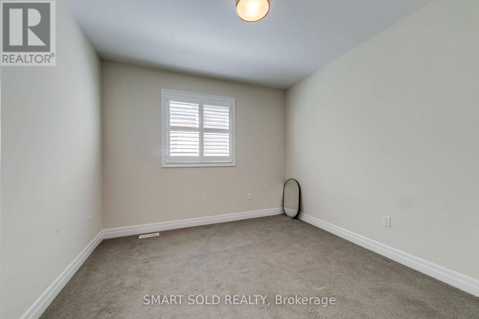 3263 Donald Mackay Street, Oakville, Ontario  L6M 0T1 - Photo 24 - W12392991