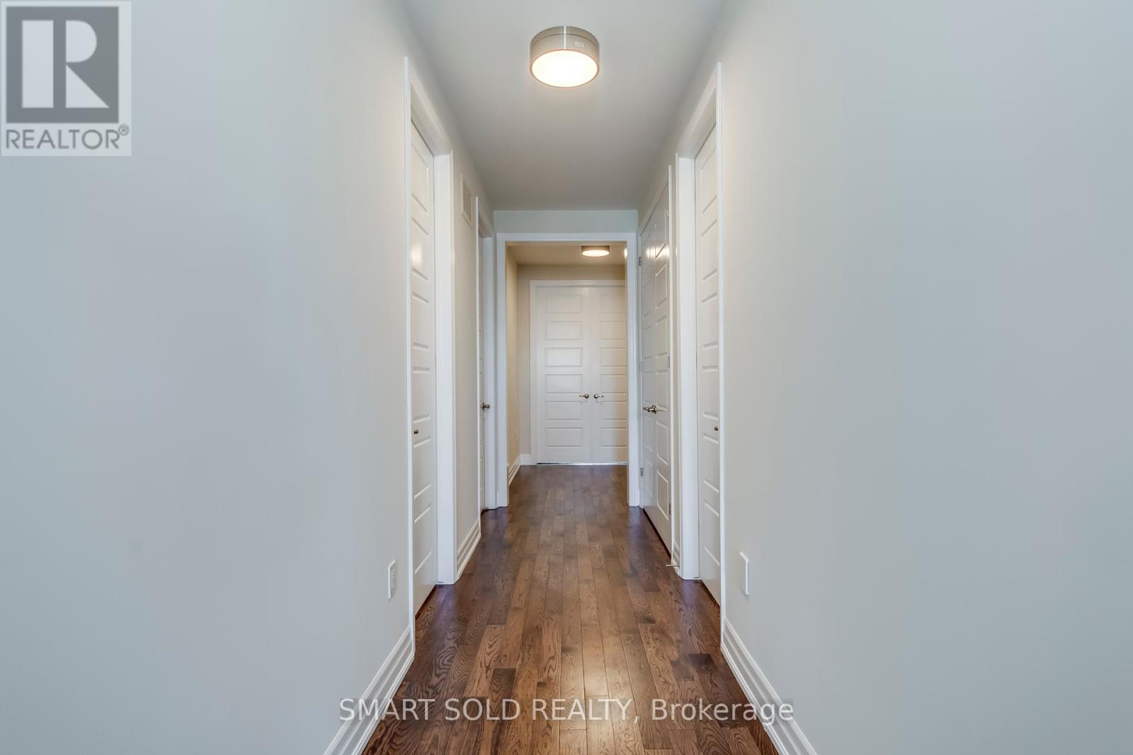 3263 Donald Mackay Street, Oakville, Ontario  L6M 0T1 - Photo 26 - W12392991