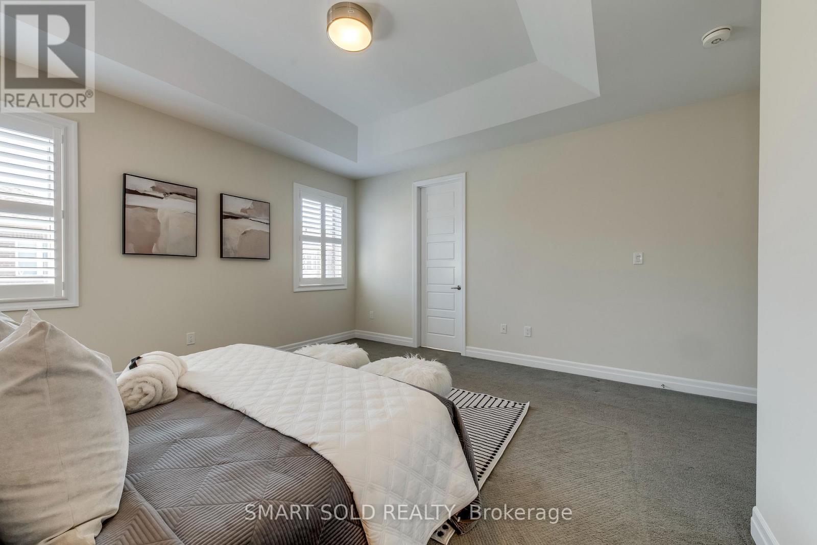 3263 Donald Mackay Street, Oakville, Ontario  L6M 0T1 - Photo 28 - W12392991