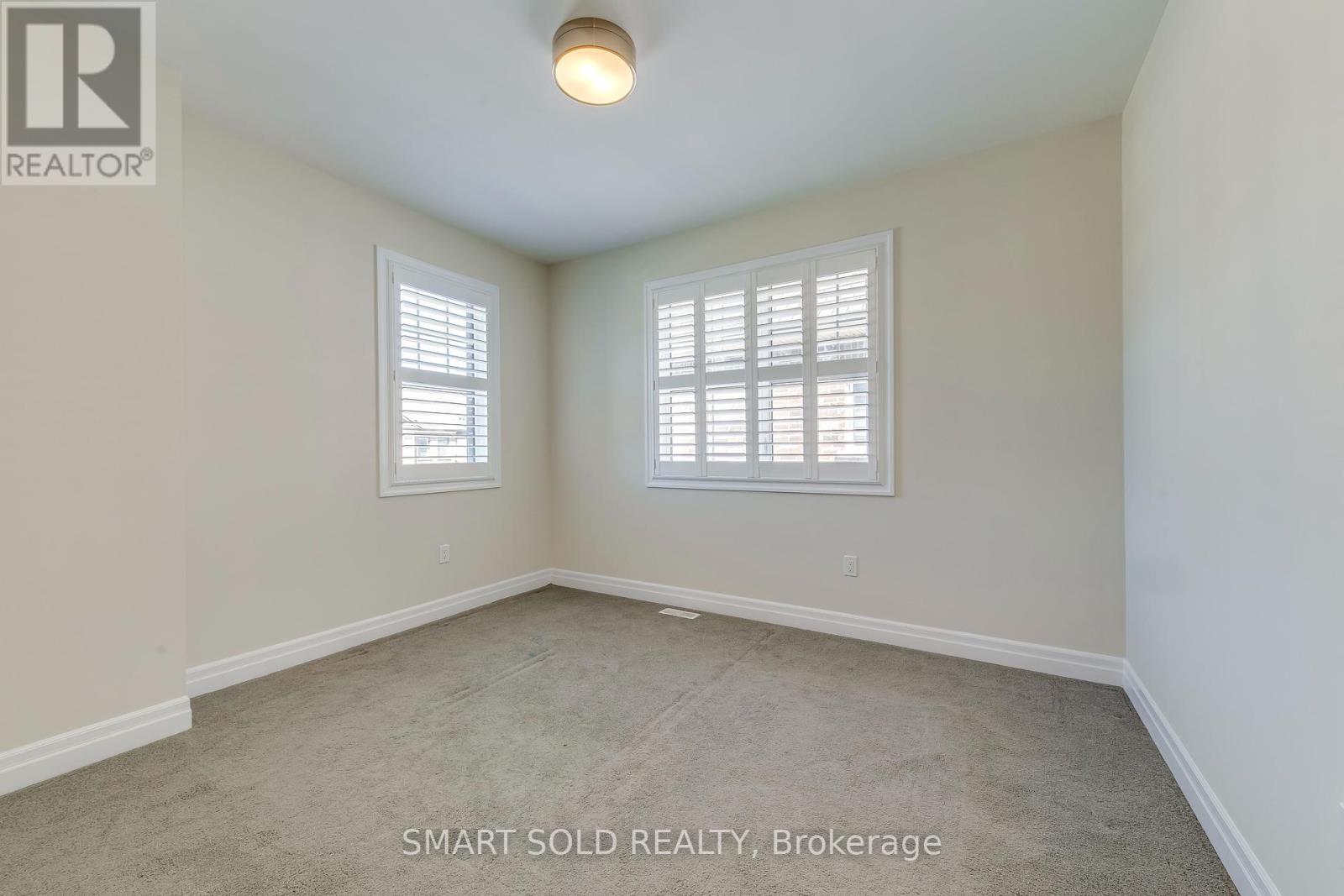 3263 Donald Mackay Street, Oakville, Ontario  L6M 0T1 - Photo 31 - W12392991
