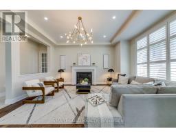 3263 Donald Mackay Street, Oakville (Go Glenorchy), Ca