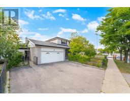 783 BLOOR STREET, Mississauga, Ontario