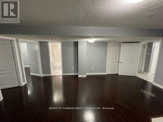 2 Bedroom - Basement - 562 Feathergrass Crescent, Mississauga, Ontario  L4Z 3Y5 - Photo 3 - W12393010