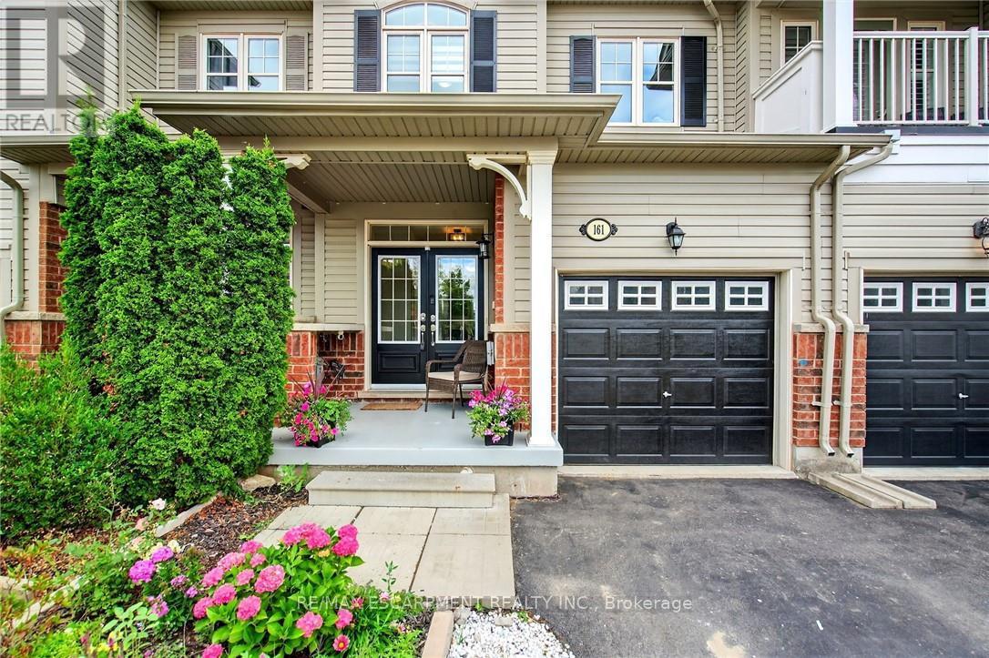 Property at 161 NISBET BOULEVARD image 3