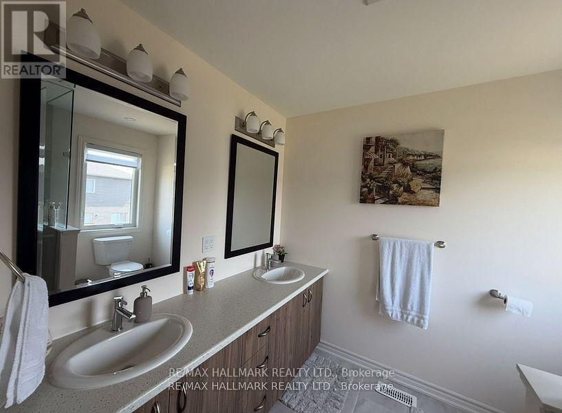 81 - 151 Rosie Street, Blue Mountains, Ontario  N0H 1J0 - Photo 11 - X12392993