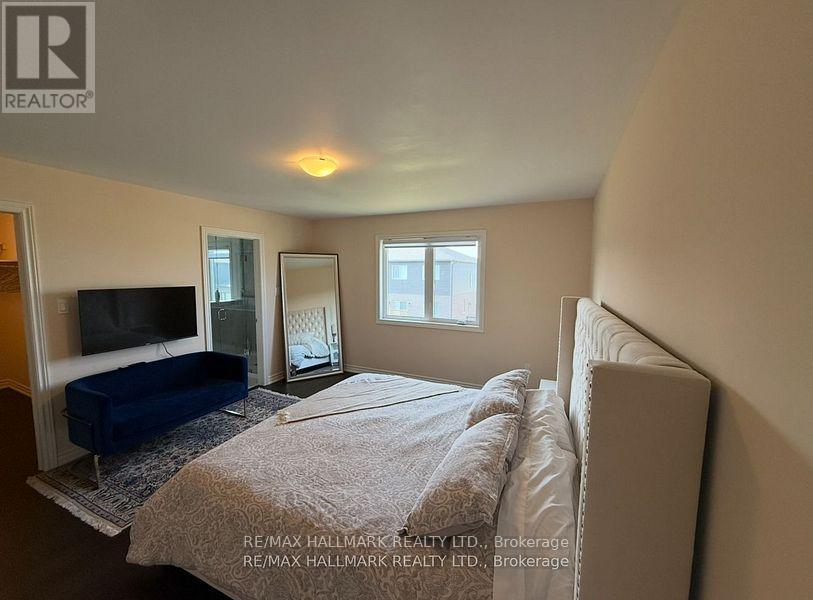 81 - 151 Rosie Street, Blue Mountains, Ontario  N0H 1J0 - Photo 13 - X12392993