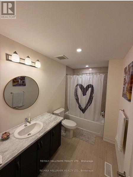 81 - 151 Rosie Street, Blue Mountains, Ontario  N0H 1J0 - Photo 18 - X12392993