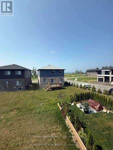 81 - 151 Rosie Street, Blue Mountains, Ontario  N0H 1J0 - Photo 19 - X12392993