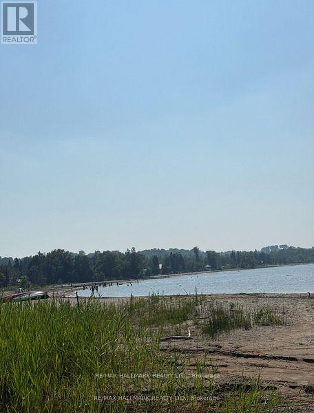 81 - 151 Rosie Street, Blue Mountains, Ontario  N0H 1J0 - Photo 24 - X12392993