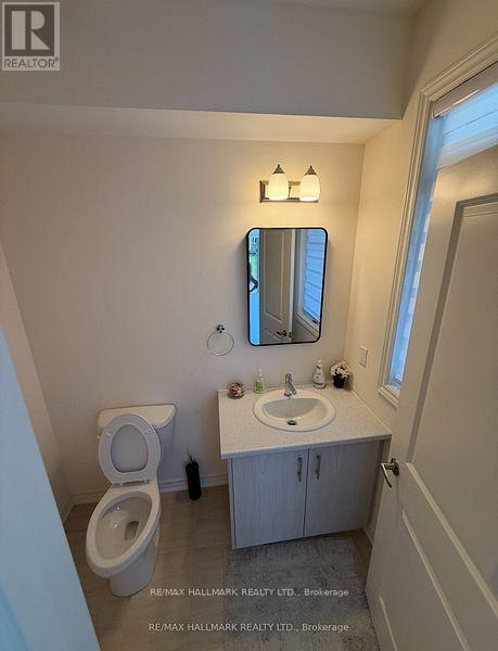 81 - 151 Rosie Street, Blue Mountains, Ontario  N0H 1J0 - Photo 6 - X12392993