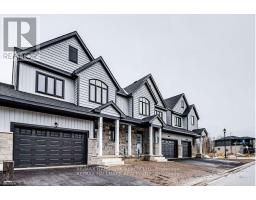 81 - 151 Rosie Street, Blue Mountains, Ca