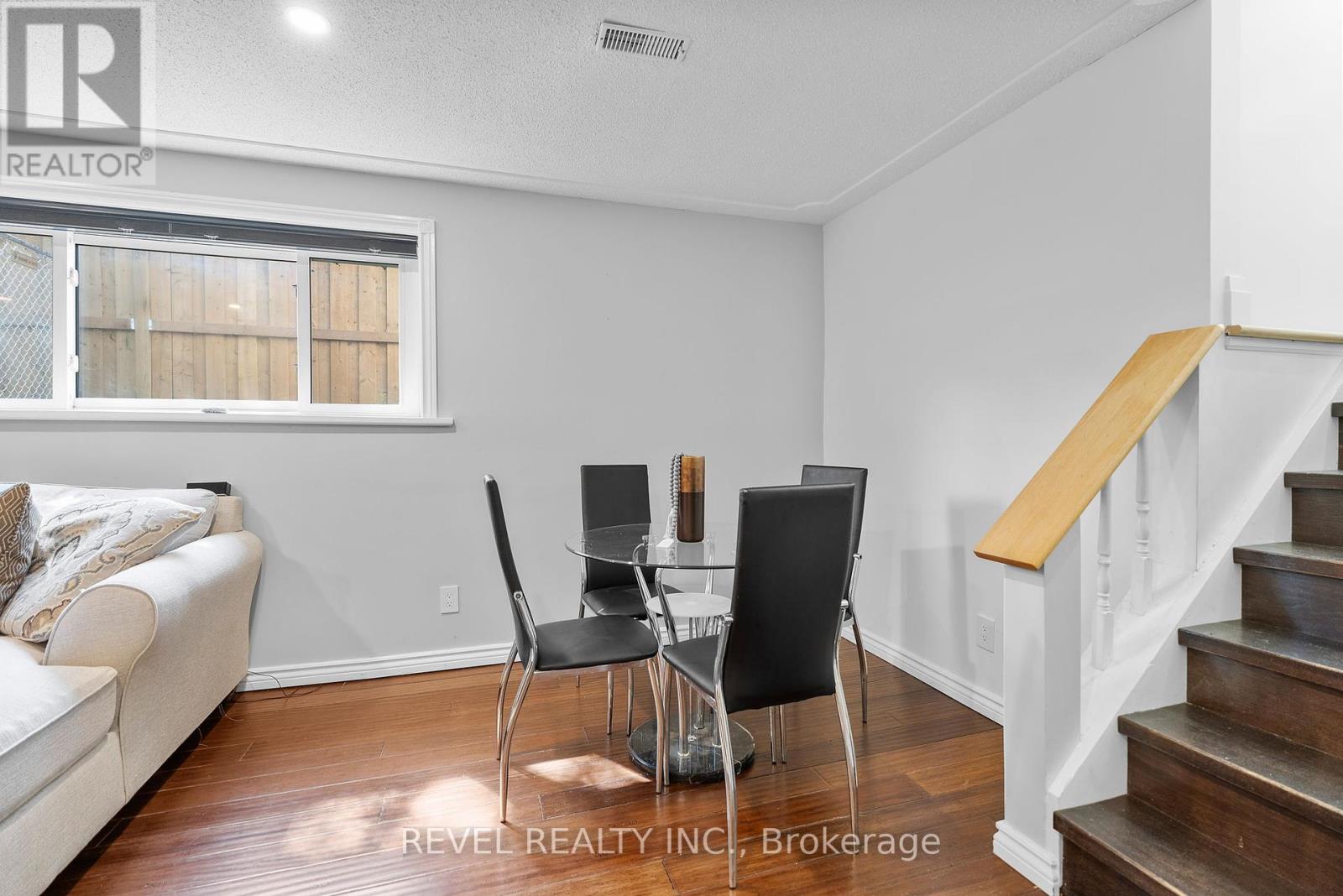 36 Cambria Drive, St. Catharines (Port Dalhousie), Ontario  L2N 6W4 - Photo 19 - X12393003