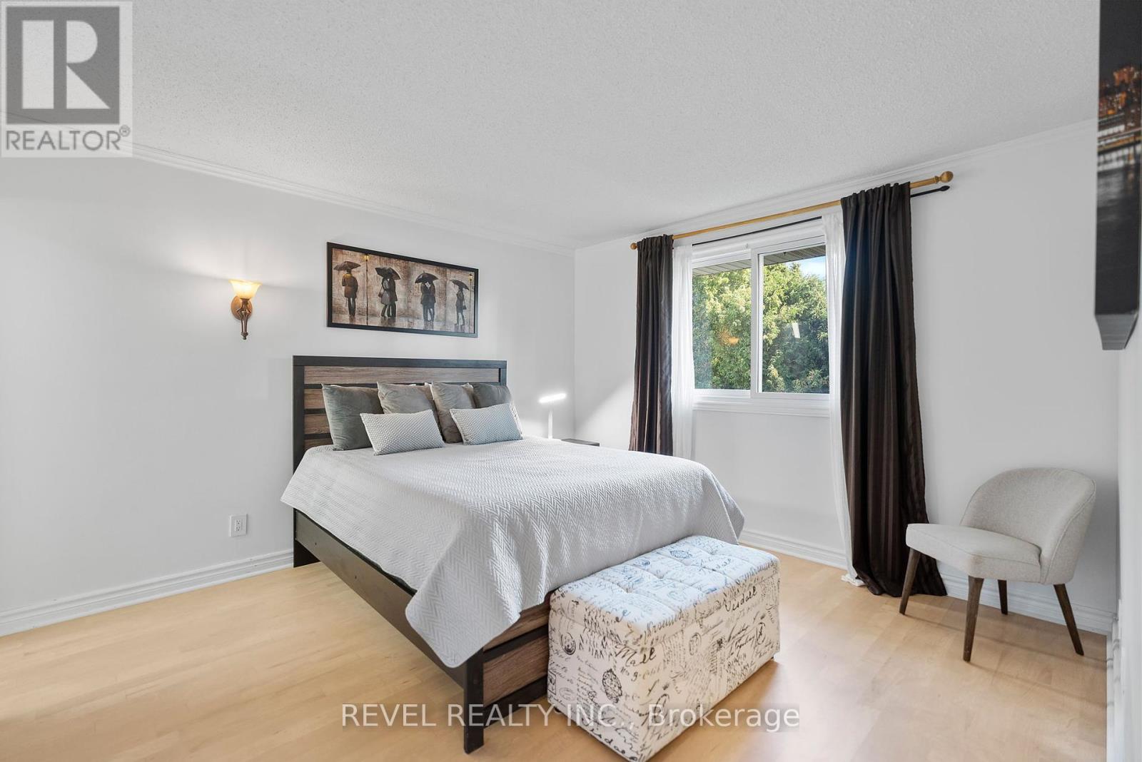 36 Cambria Drive, St. Catharines (Port Dalhousie), Ontario  L2N 6W4 - Photo 20 - X12393003