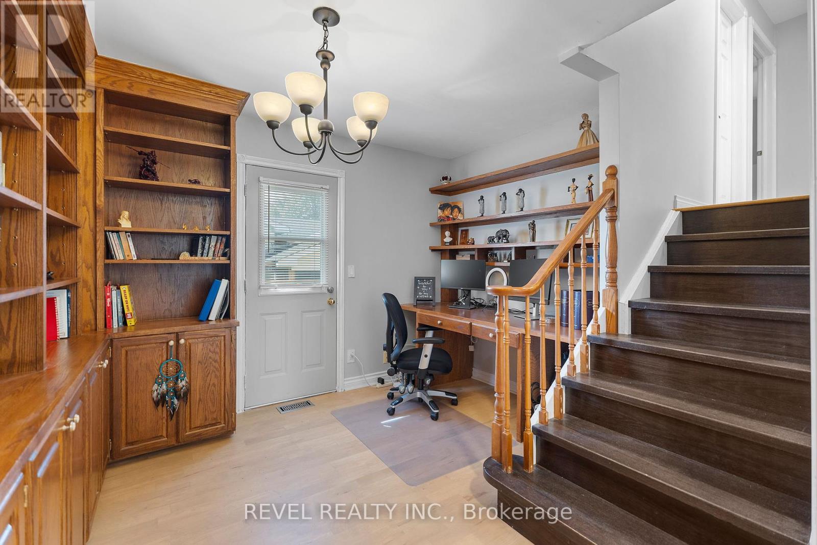 36 Cambria Drive, St. Catharines (Port Dalhousie), Ontario  L2N 6W4 - Photo 23 - X12393003