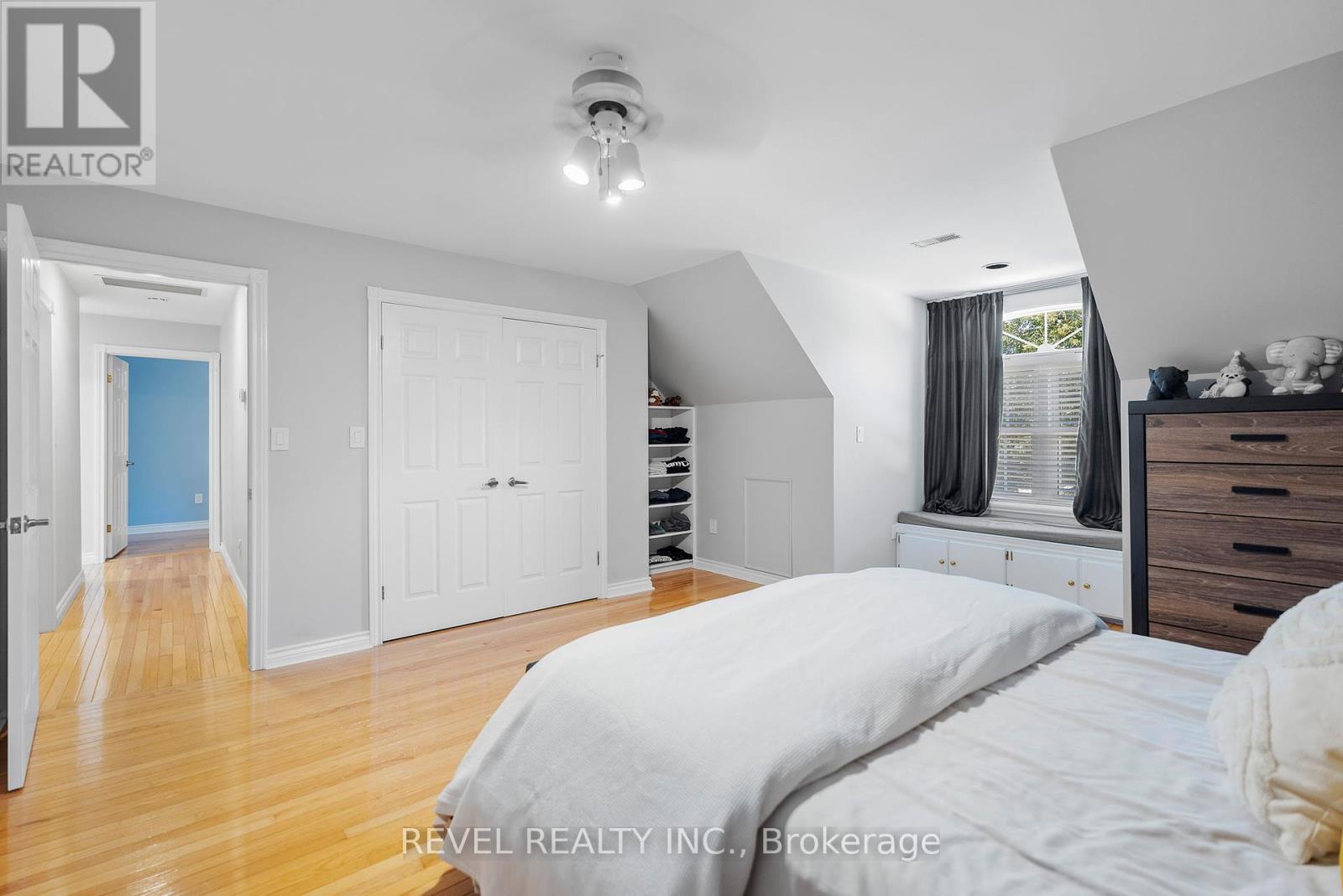 36 Cambria Drive, St. Catharines (Port Dalhousie), Ontario  L2N 6W4 - Photo 25 - X12393003