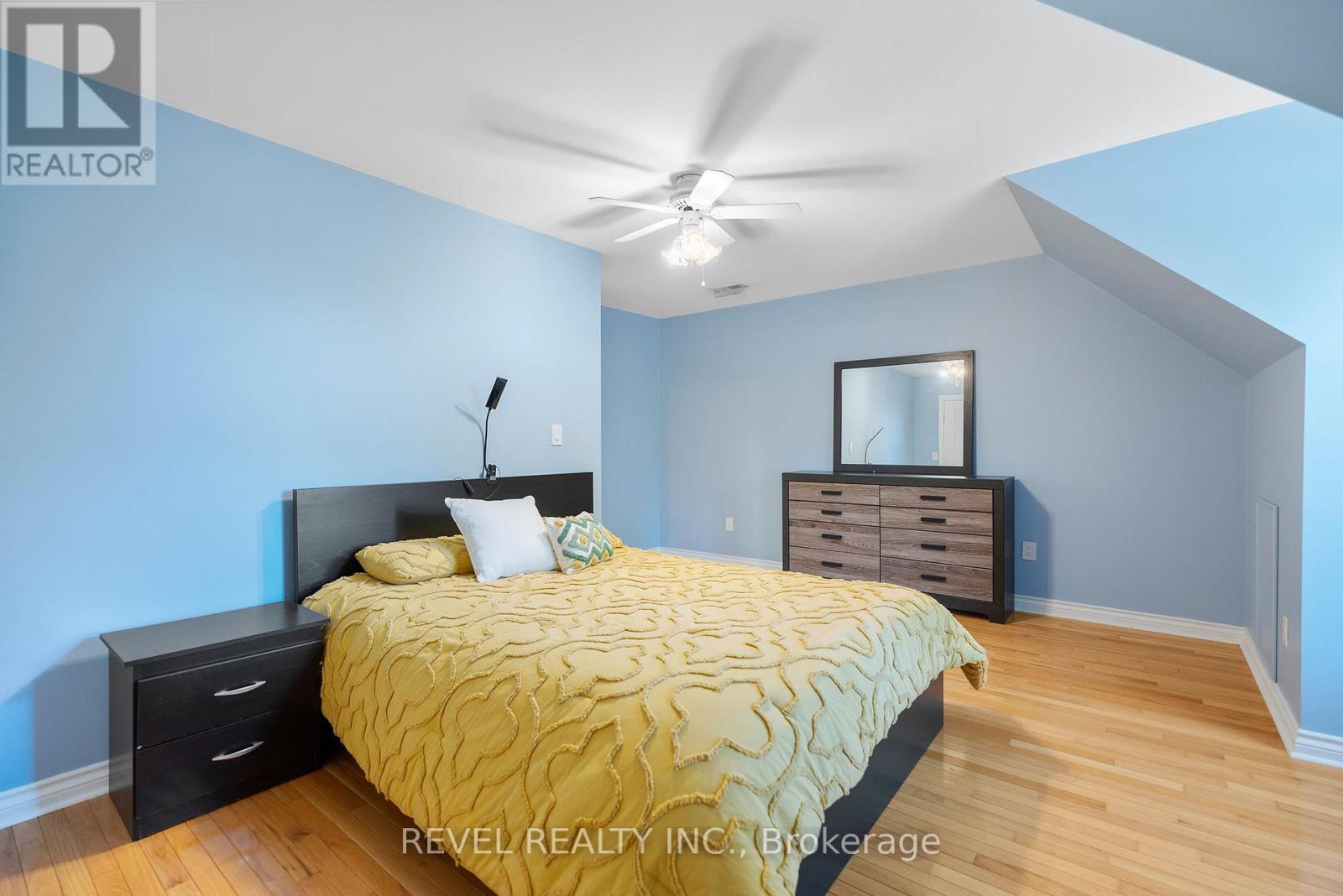 36 Cambria Drive, St. Catharines (Port Dalhousie), Ontario  L2N 6W4 - Photo 27 - X12393003