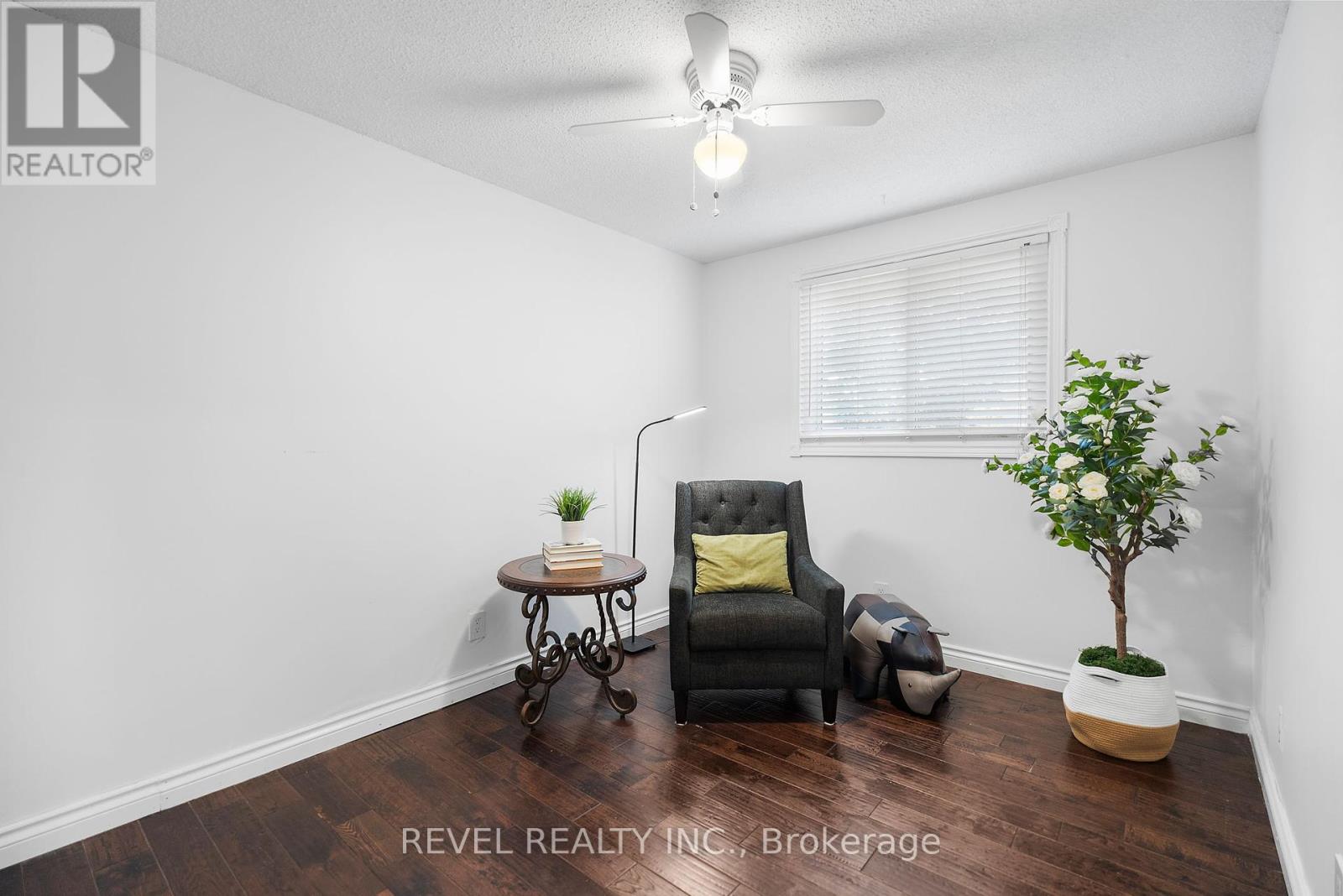 36 Cambria Drive, St. Catharines (Port Dalhousie), Ontario  L2N 6W4 - Photo 29 - X12393003
