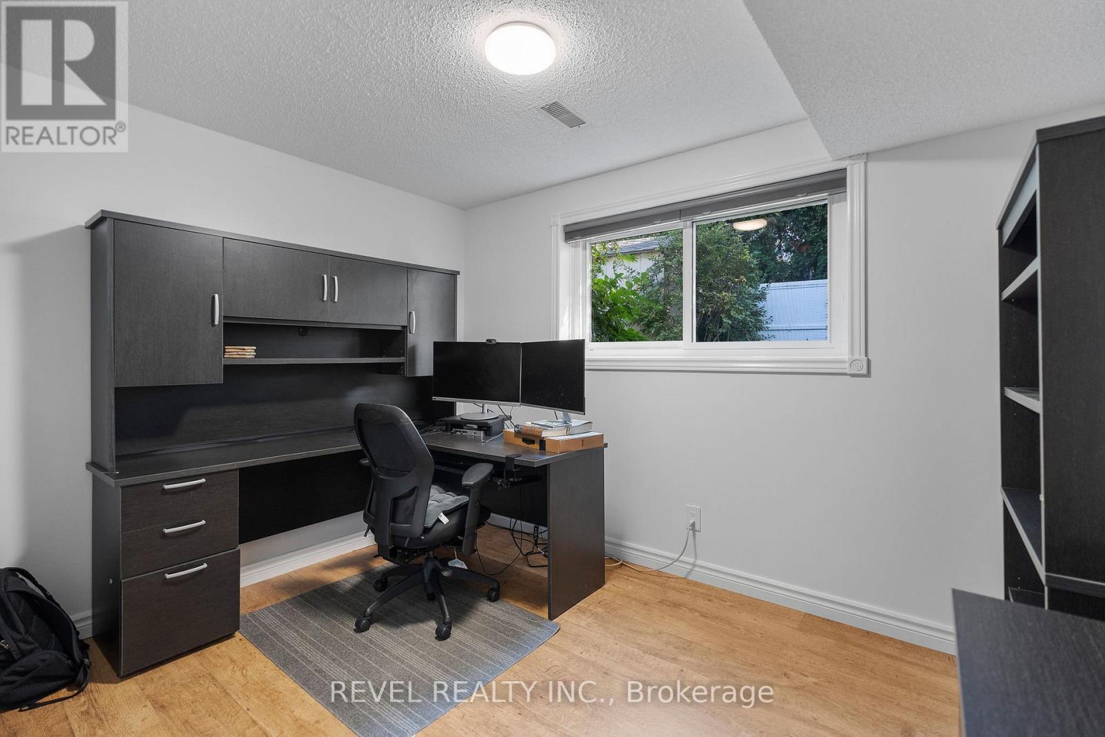 36 Cambria Drive, St. Catharines (Port Dalhousie), Ontario  L2N 6W4 - Photo 30 - X12393003