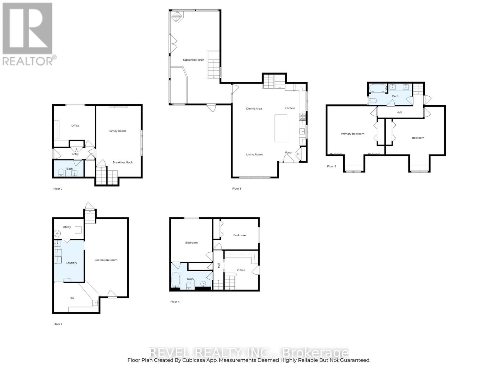 36 Cambria Drive, St. Catharines (Port Dalhousie), Ontario  L2N 6W4 - Photo 49 - X12393003