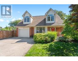 36 Cambria Drive, St. Catharines (Port Dalhousie), Ca