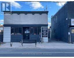 A - 640 CONCESSION STREET E