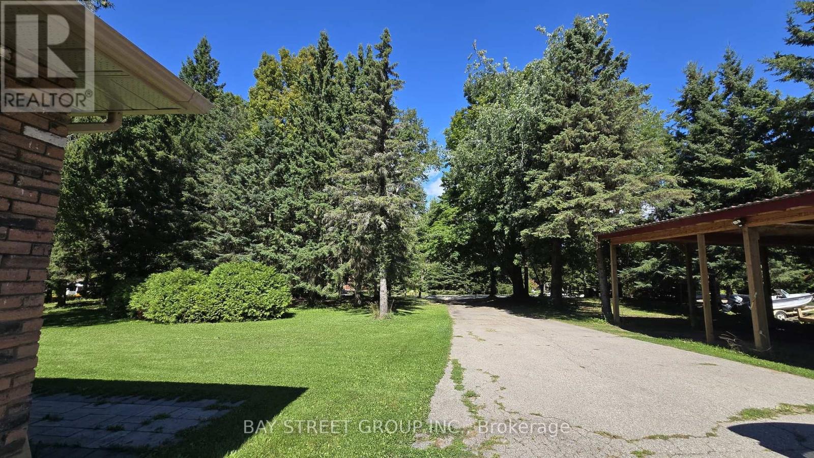 49 Maplewood Drive, Amaranth, Ontario  L9V 3N6 - Photo 7 - X12393006