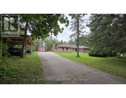 49 Maplewood Drive, Amaranth, Ca