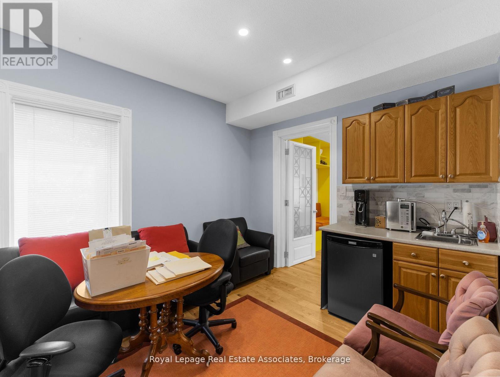 189 Hughson Street S, Hamilton, Ontario  L8N 2B6 - Photo 26 - X12393008