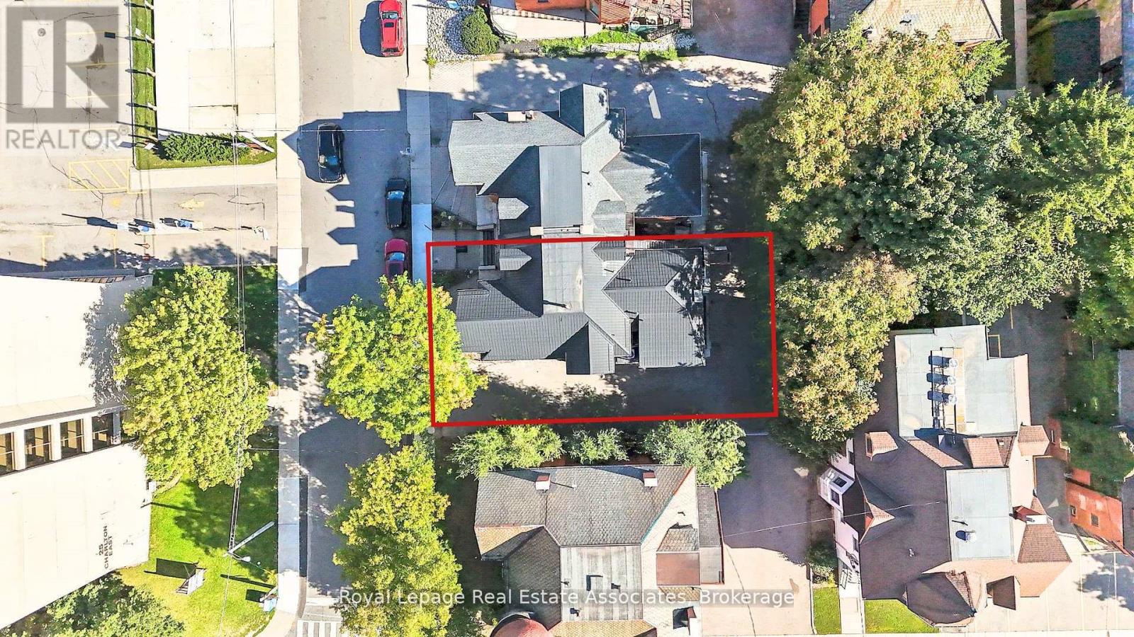 189 Hughson Street S, Hamilton, Ontario  L8N 2B6 - Photo 40 - X12393008