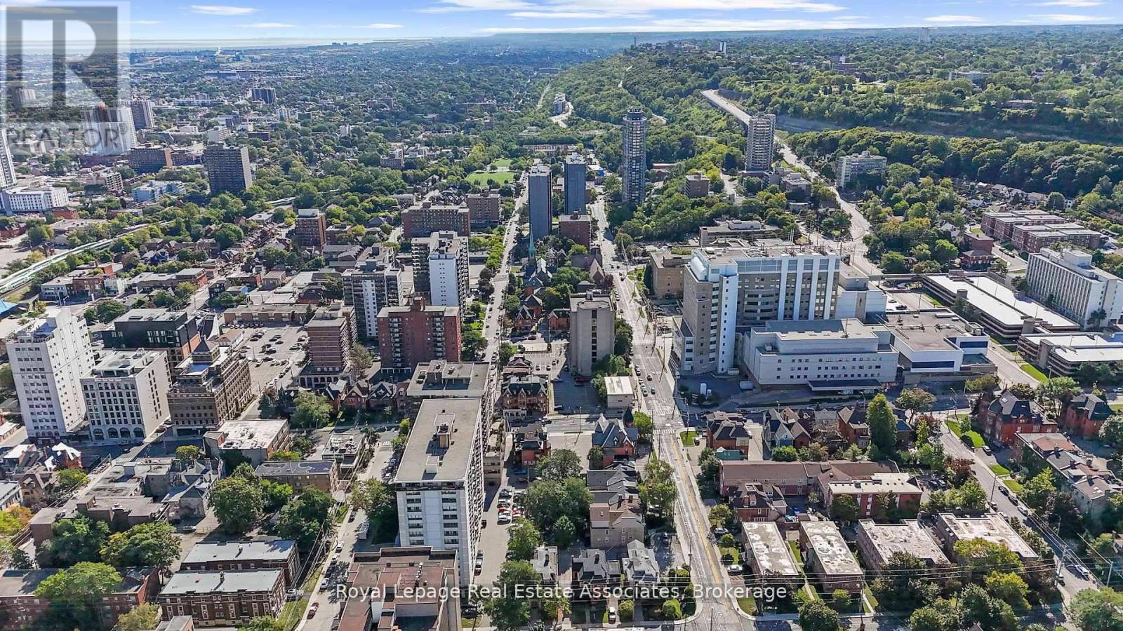 189 Hughson Street S, Hamilton, Ontario  L8N 2B6 - Photo 46 - X12393008