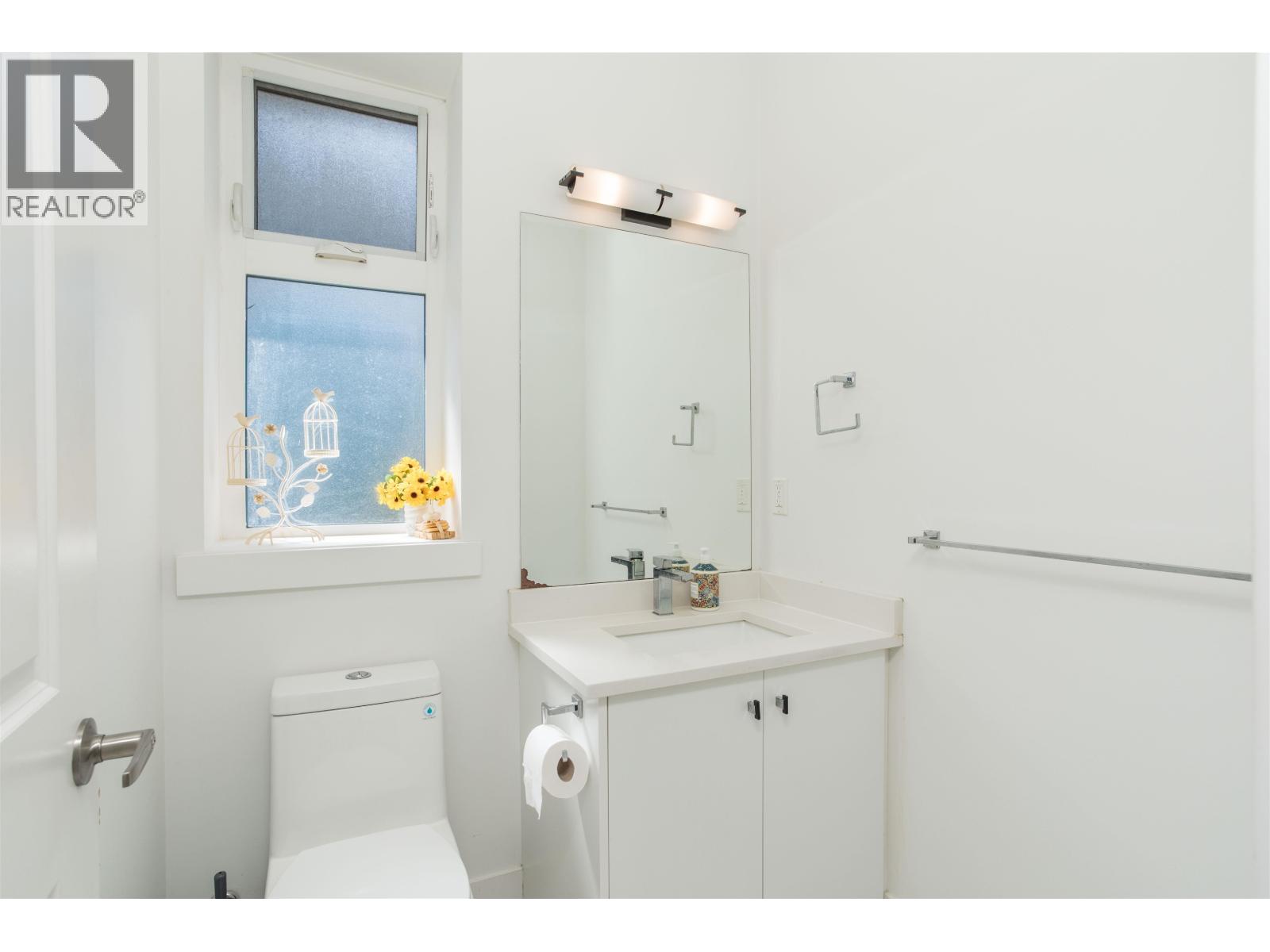 12 24108 104 Avenue, Maple Ridge, British Columbia  V2W 0J5 - Photo 11 - R3045954
