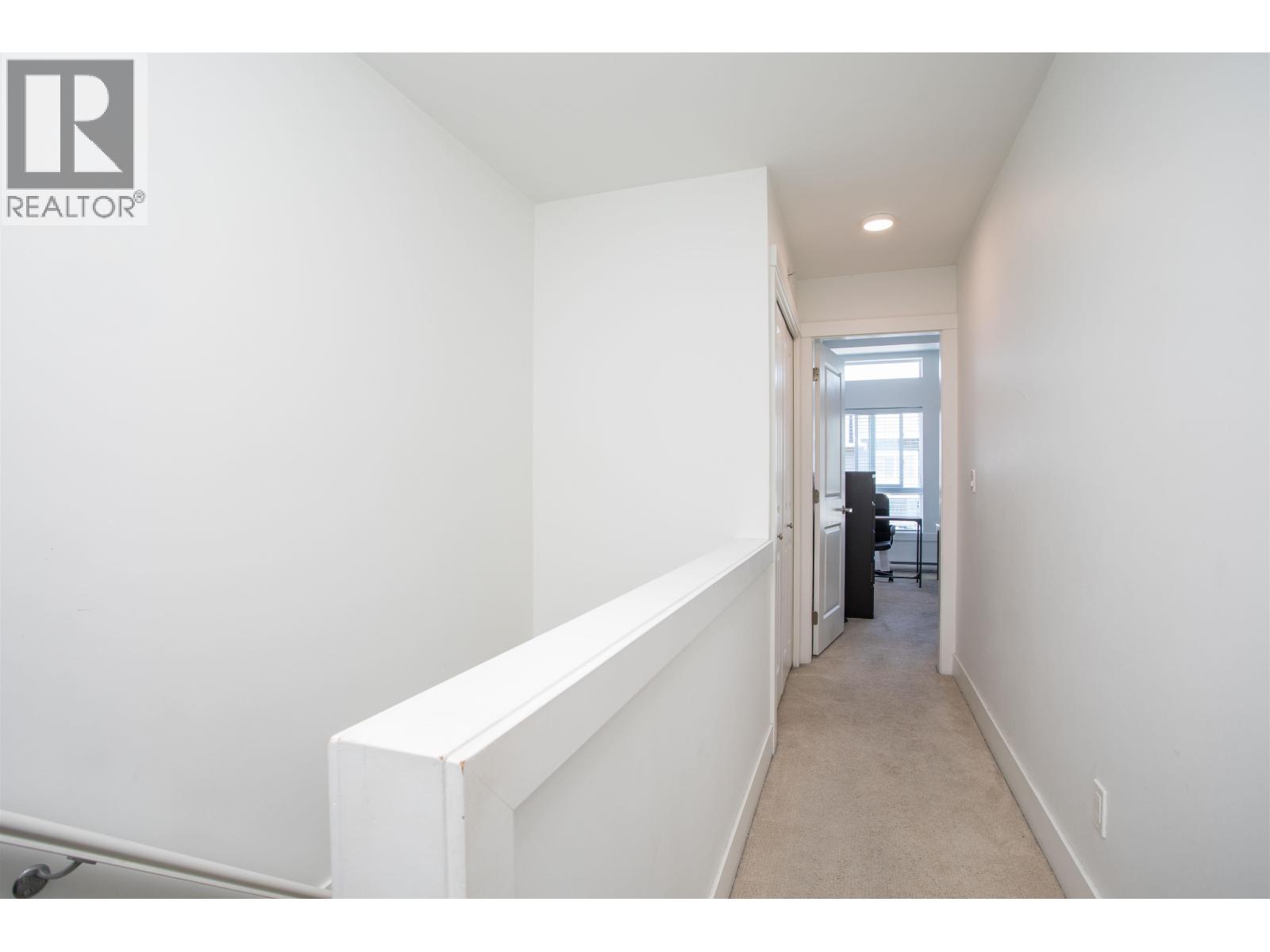 12 24108 104 Avenue, Maple Ridge, British Columbia  V2W 0J5 - Photo 12 - R3045954
