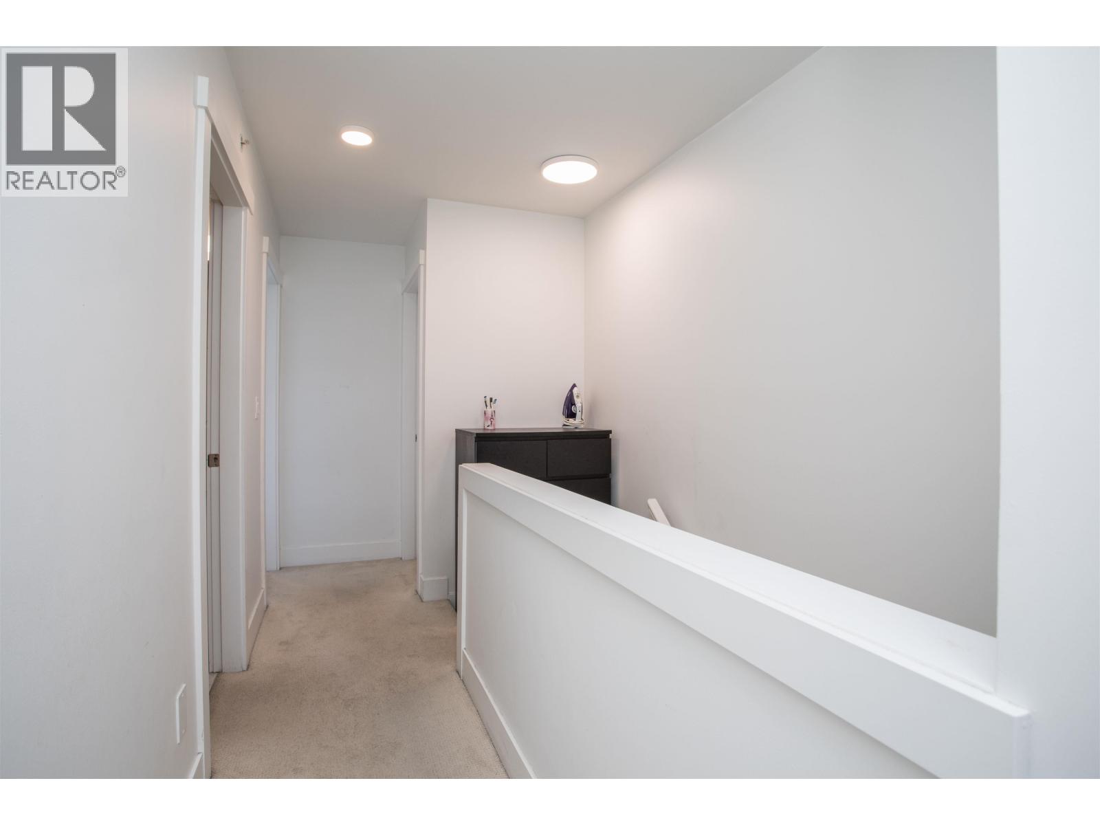 12 24108 104 Avenue, Maple Ridge, British Columbia  V2W 0J5 - Photo 13 - R3045954