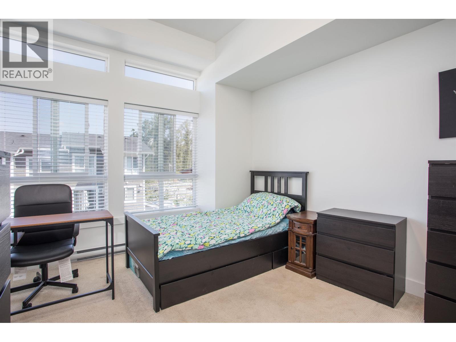 12 24108 104 Avenue, Maple Ridge, British Columbia  V2W 0J5 - Photo 14 - R3045954