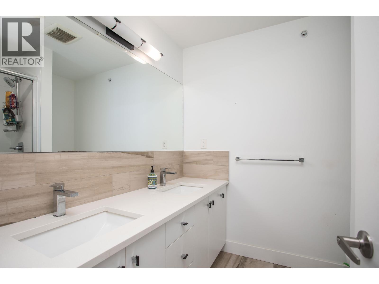 12 24108 104 Avenue, Maple Ridge, British Columbia  V2W 0J5 - Photo 16 - R3045954