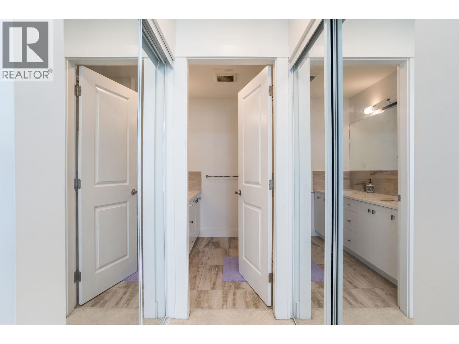 12 24108 104 Avenue, Maple Ridge, British Columbia  V2W 0J5 - Photo 17 - R3045954