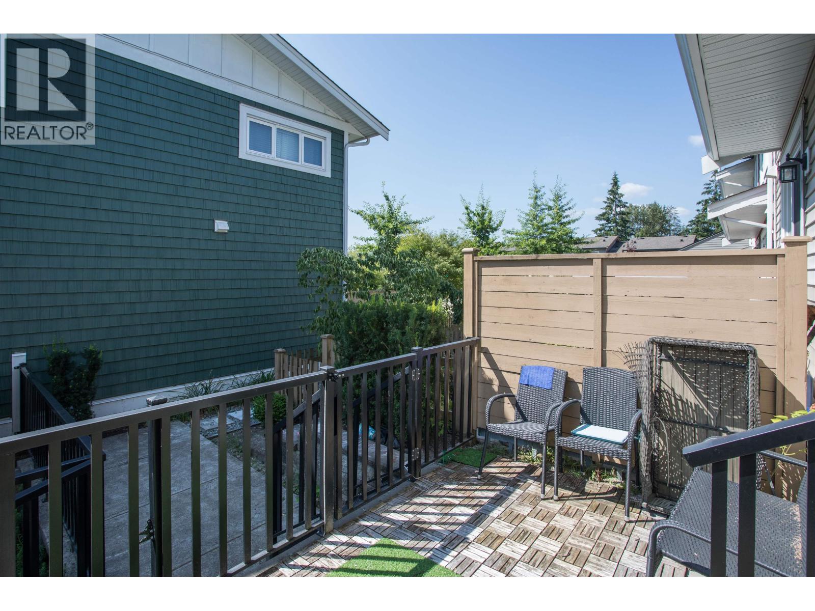 12 24108 104 Avenue, Maple Ridge, British Columbia  V2W 0J5 - Photo 22 - R3045954