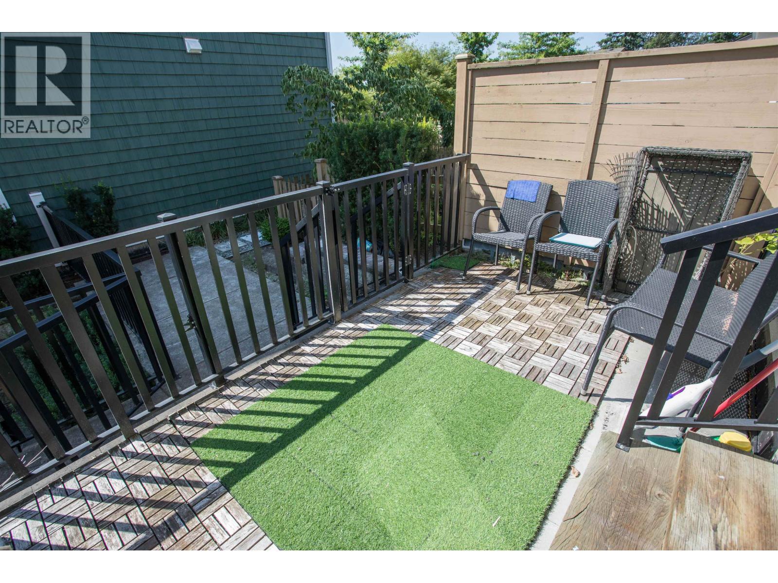 12 24108 104 Avenue, Maple Ridge, British Columbia  V2W 0J5 - Photo 23 - R3045954