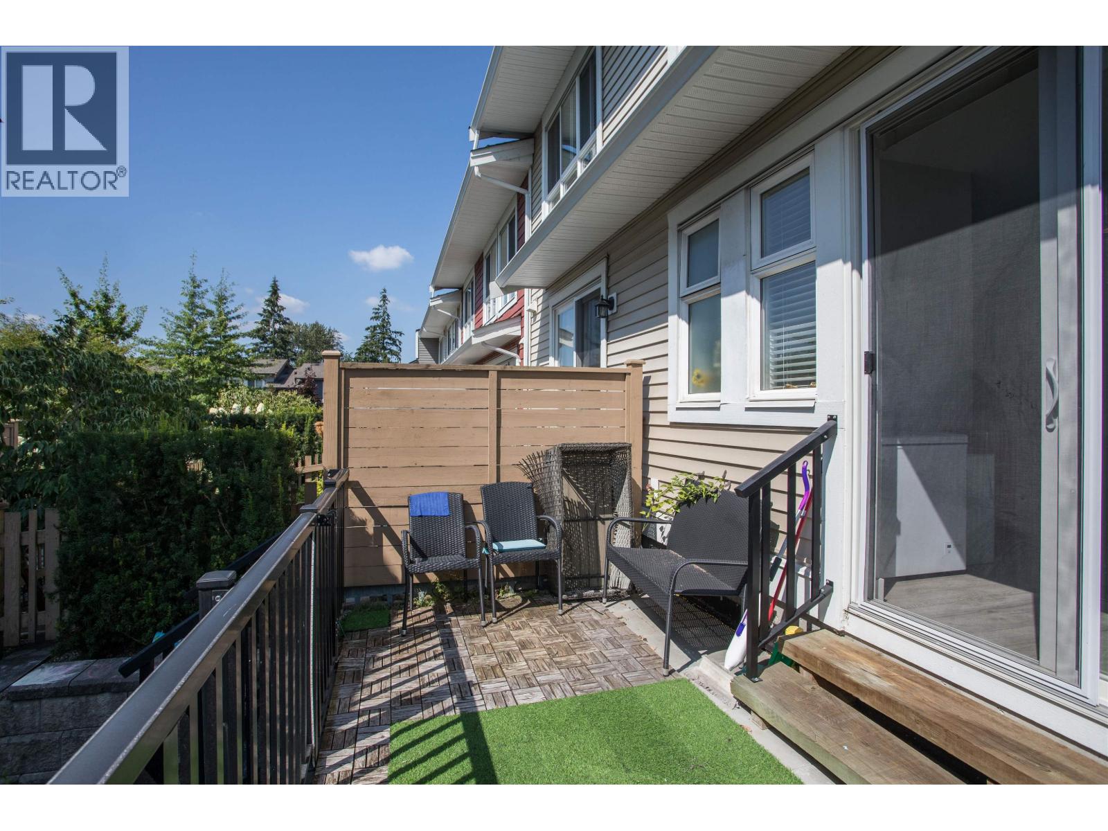 12 24108 104 Avenue, Maple Ridge, British Columbia  V2W 0J5 - Photo 24 - R3045954