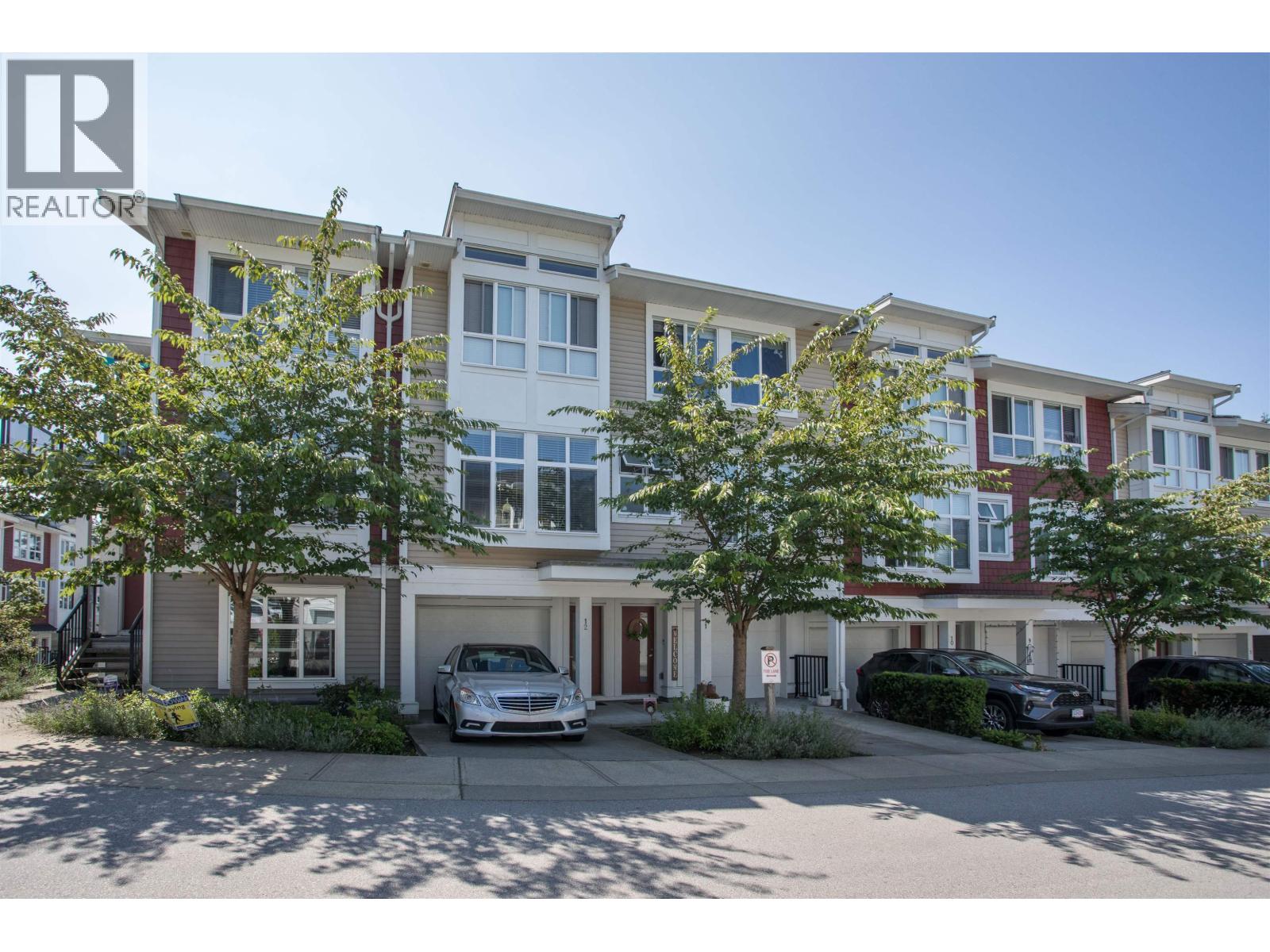 12 24108 104 Avenue, Maple Ridge, British Columbia  V2W 0J5 - Photo 26 - R3045954