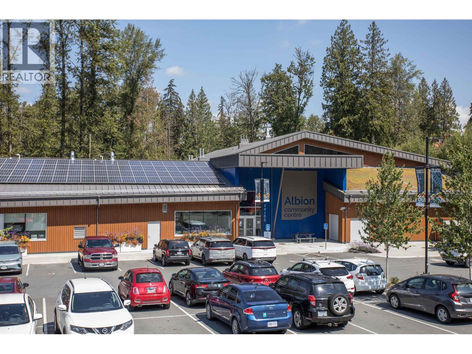 12 24108 104 Avenue, Maple Ridge, British Columbia  V2W 0J5 - Photo 27 - R3045954