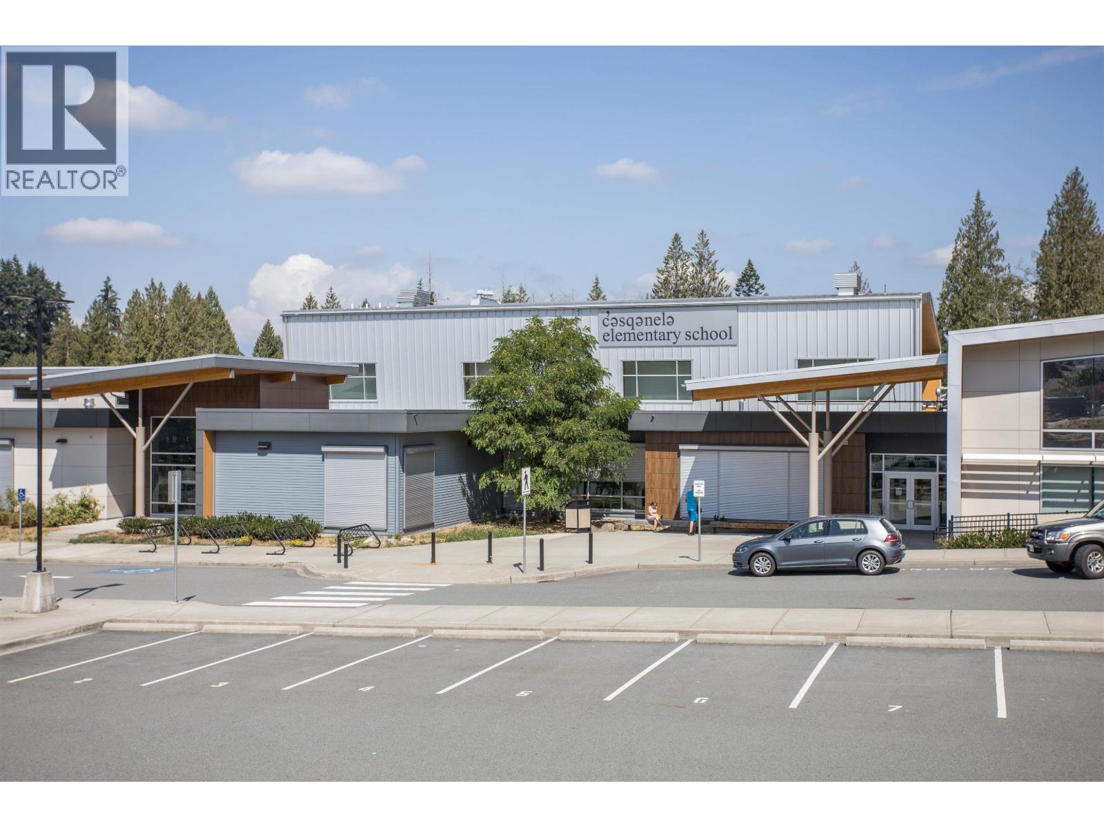 12 24108 104 Avenue, Maple Ridge, British Columbia  V2W 0J5 - Photo 28 - R3045954