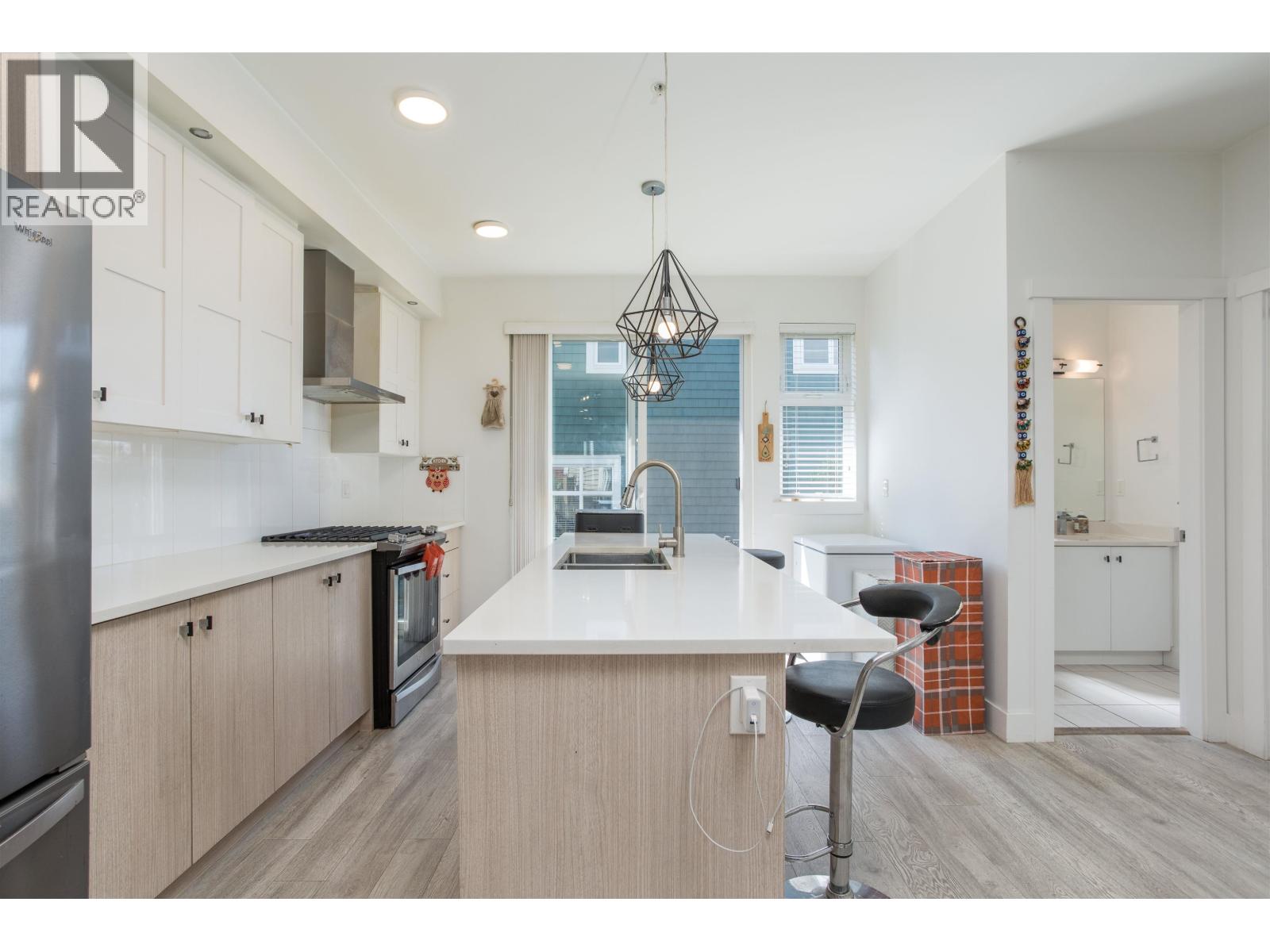 12 24108 104 Avenue, Maple Ridge, British Columbia  V2W 0J5 - Photo 5 - R3045954