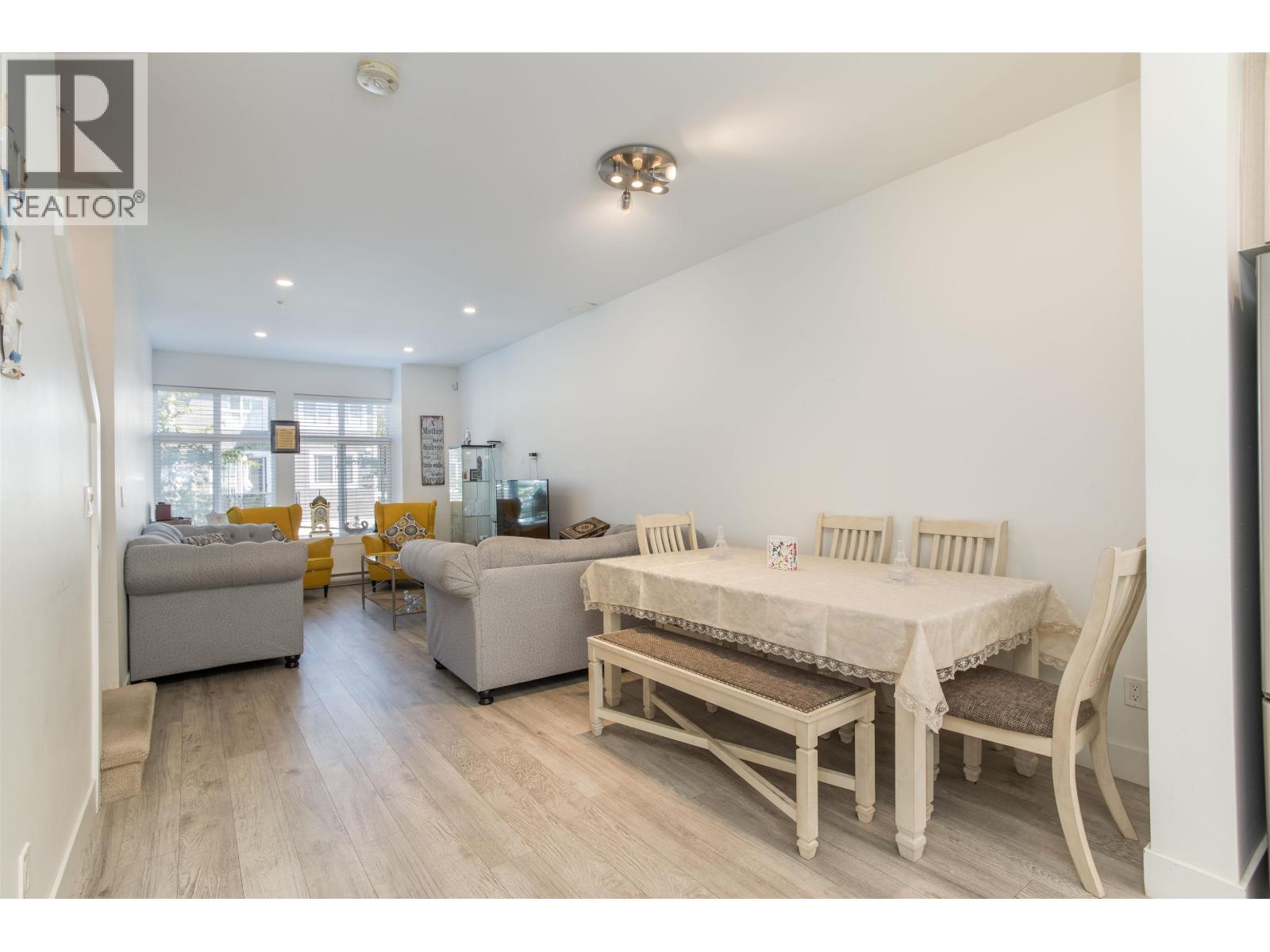 12 24108 104 Avenue, Maple Ridge, British Columbia  V2W 0J5 - Photo 8 - R3045954