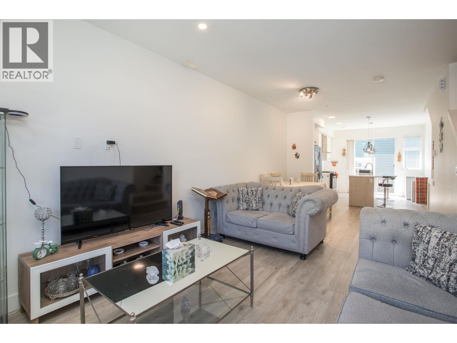 12 24108 104 Avenue, Maple Ridge, British Columbia  V2W 0J5 - Photo 9 - R3045954