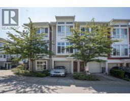 12 24108 104 Avenue, Maple Ridge, Ca