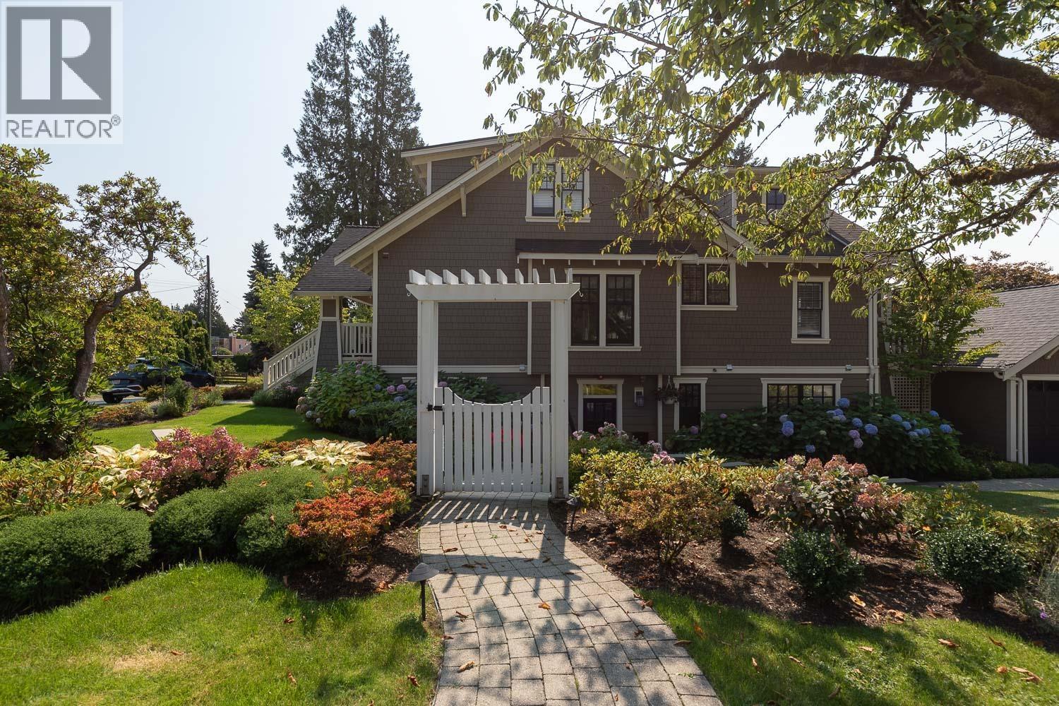 1202 JEFFERSON AVENUE, Vancouver, British Columbia