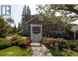 1202 Jefferson Avenue, Vancouver, Ca