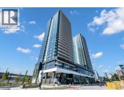 704 318 Alderson Avenue, Coquitlam, Ca